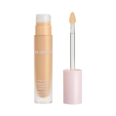 POWER PLUSH LONGWEAR CONCEALER (CORRECTOR LÍQUIDO)